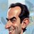 XYbasura's profile image