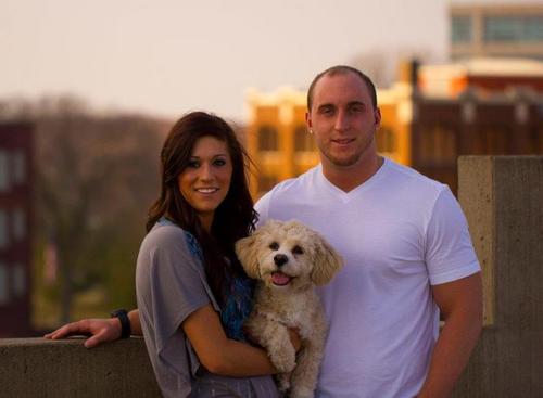 SpoonerBeatz3's profile picture. 