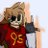 ElDani9543's profile image