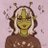 mooremooie_'s profile image