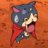 H1KARU0408's profile image