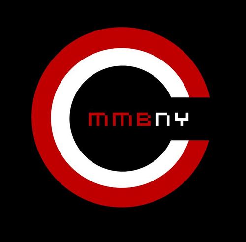 Founder of MMBNY Productions /
MMBNY Media