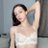 lorenatb_'s profile image