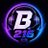 flyershopfr's profile image