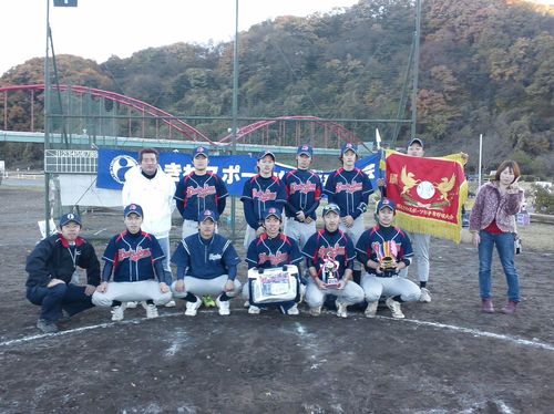 wonderswans's profile picture. 