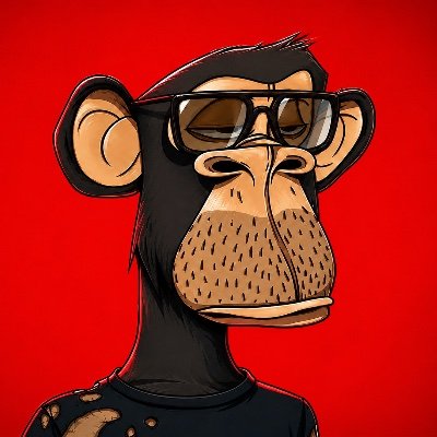 gwpKEN's profile image