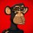 gwpKEN's profile image