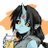kyuinkyuin777v's profile image