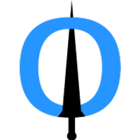 Bitlancer (@bitlancer) 's Twitter Profile