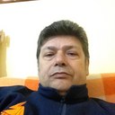 Antonio Maresca - @AntonioMaresca3 - Twitter