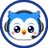 leadus_nova's profile image