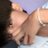 hin_mmla245321's profile image