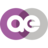 AlfaEnergyUK's profile image