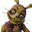 glitchtapes's profile image