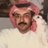 B1aaq's profile image