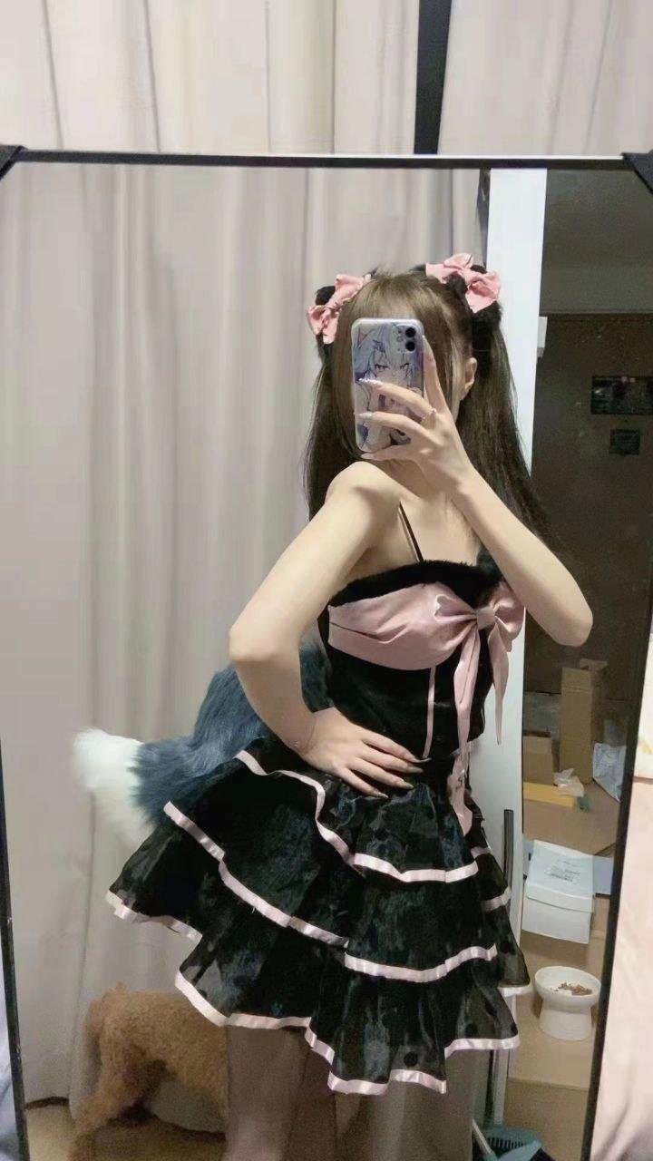 こんにちは♪( ´θ｀)ノ フォローしてくれたら、DMでお話しましょう！ 彼氏欲しい(՞っ ̫ _՞)ᐝ暇してるのでDM来てくれたらうれしい