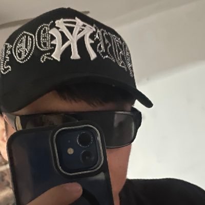 singleeeee
MTY
27 años, más info por dm