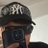 ElvisHerre70507's profile image