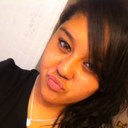 marisol muniz - @mariisoliitah - Twitter