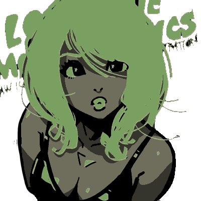 resurrectedshe Profile Picture