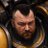 Zenger8's profile image