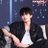 Ppoppy1208's profile image