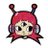 detailsofkth's profile image