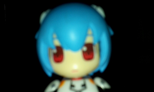 SNUF_KING's profile picture. 2021，11月より35年ぶりにミニ四駆始めました。