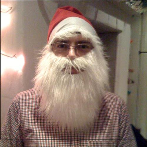 bbmaj's profile picture. 