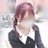 ycl_55v's profile image