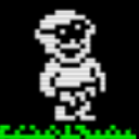 Jack Nipper - @jimkinz - Twitter