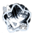 yaoicrucifixmoe's profile image