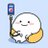 beatrice_p66773's profile image