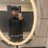 3lihndz's profile image