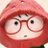 mello0wy's profile image