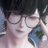 xASANAGIx's profile image