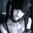qxx_ily's profile image
