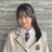 Kyoka1532Kyoka's profile image