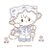 suisui_sk's profile image