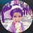 mucllx's profile image