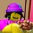 draw_132's profile image