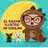 KattyNeniStore's profile image
