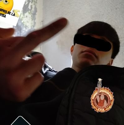 YIO EL MINI PK🦂