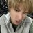 rockingmartin's profile image