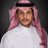 Alawashiz_S's profile image