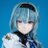 kgrmsk's profile image