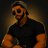 XavierDaMaxi's profile image