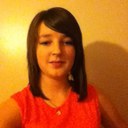 beth donaldson - @bethdonaldson5 - Twitter