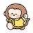 cruhsials's profile image