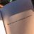 CHIBYKEys's profile image